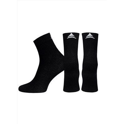 БРЕСТСКИЕ Носки 4209