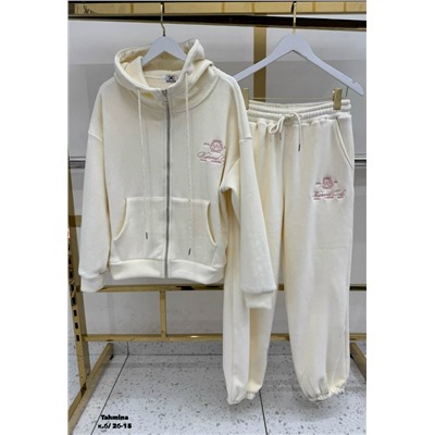 Артикул #23131177