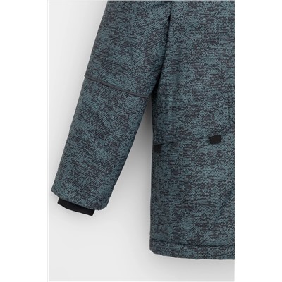 CROCKID Куртка ВК 36095/н/2 ГР