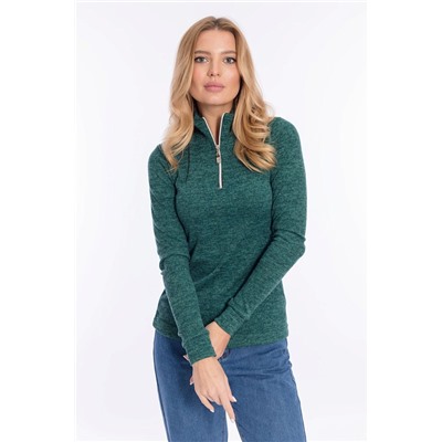 Водолазка  М320186в