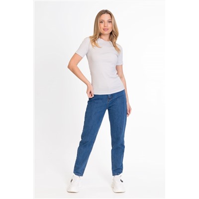 Футболка М324159а