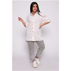Туника 31742 НАТАЛИ, 891540