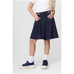 Шорты SMENA, 1220815