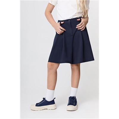 Шорты SMENA, 1220815