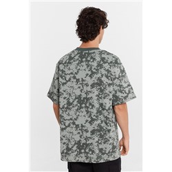 Футболка MARK FORMELLE, 1087172