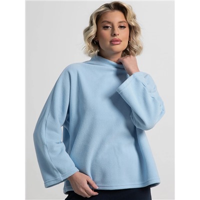 LT Collection Костюм К15174-10М