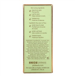 Pixi Beauty, Clarity Concentrate, Clarifying Serum, 1 fl oz (30 ml)