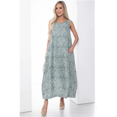 LT Collection Сарафан П9037