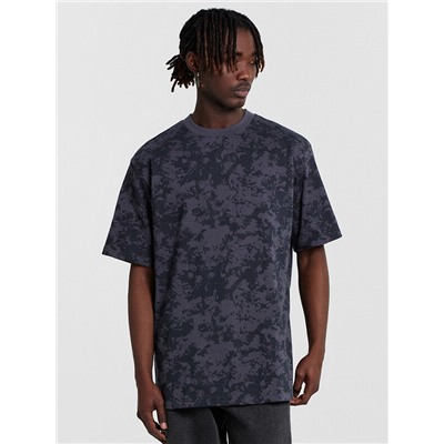 ФУТБОЛКА МУЖСКАЯ 111846