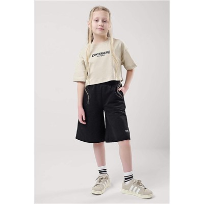 Шорты CLEVER, 1095769