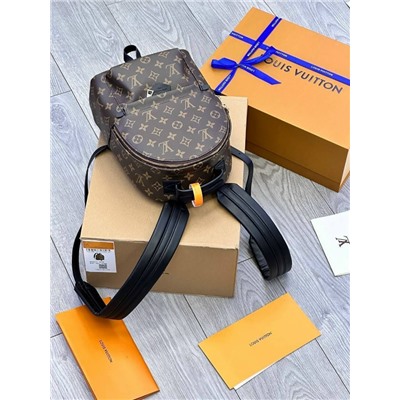 Рюкзак #23085340