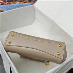 Сумка #23103472