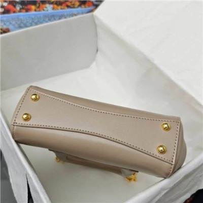 Сумка #23103472