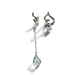 Серьги "Molly"