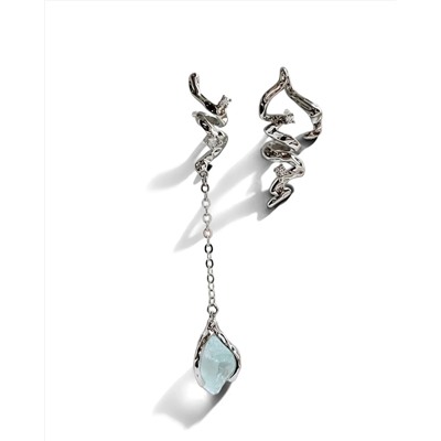 Серьги "Molly"