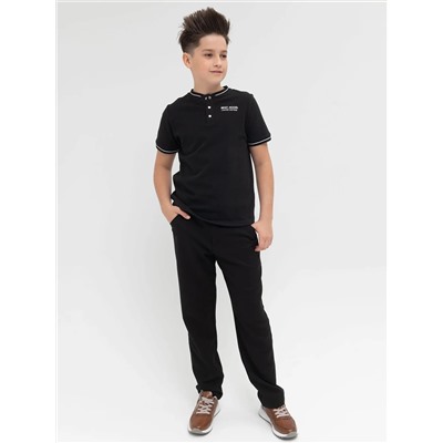 PELICAN Футболка BFTP7015