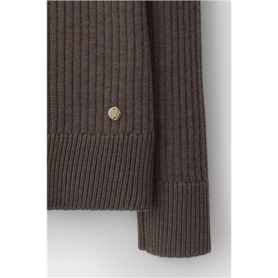 VERY NEAT Джемпер ЕВ 30246/ш