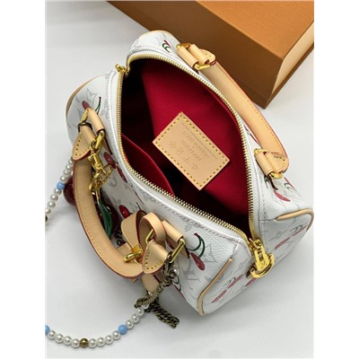 Сумка #22987615