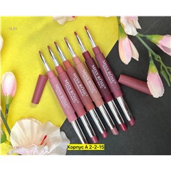 Блеск для губ, 2051119-1