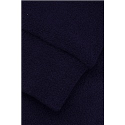 Джемпер YOULALA, 1074255