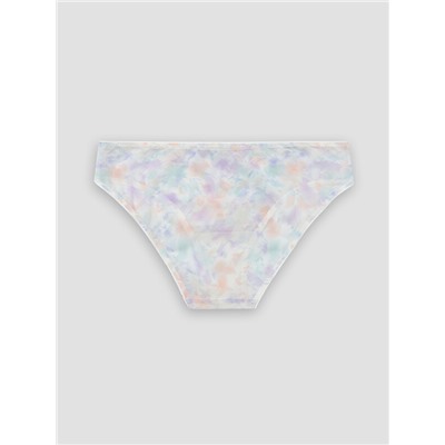 ТРУСЫ ЖЕНСКИЕ 412451