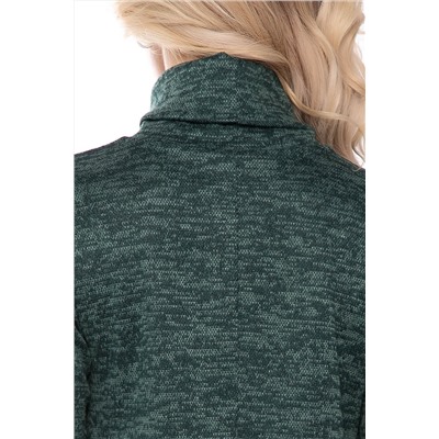 LT Collection Платье П8021