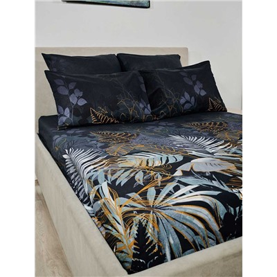 Текс-плюс Простыня НФ-00154593