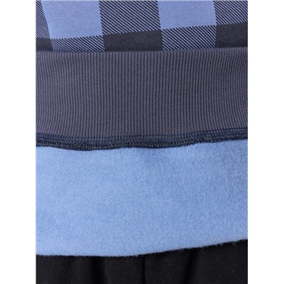 MARK FORMELLE Свитшот 123431/1