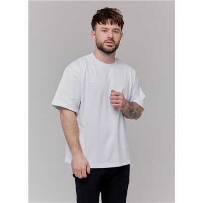 Мужские джинсы спортивные Valehino