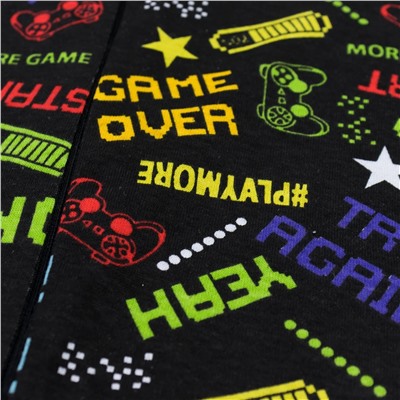 YOULALA Комбинезон 1496100201