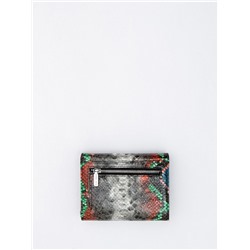 Кошелек 7012-17 w.red Velina-Fabbiano