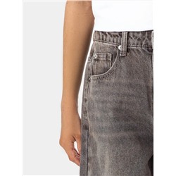 MARK FORMELLE Брюки 2025-2DTB311-6t