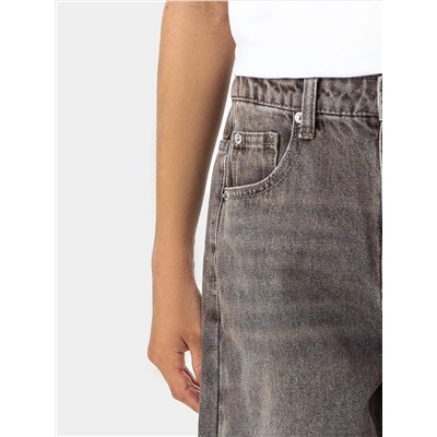 MARK FORMELLE Брюки 2025-2DTB311-6t