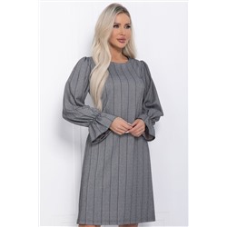 LT Collection Платье