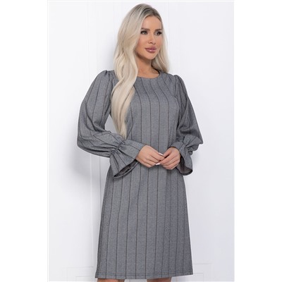LT Collection Платье