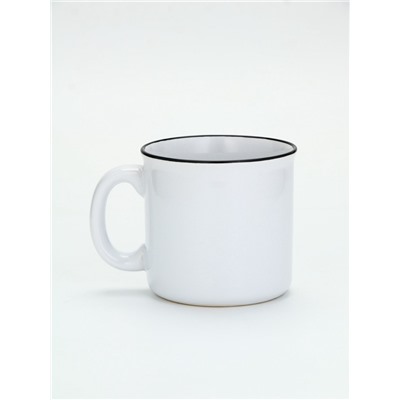 УЦЕНКА Кружка керамическая новогодняя «Новый год исполнит мечты», 530 мл