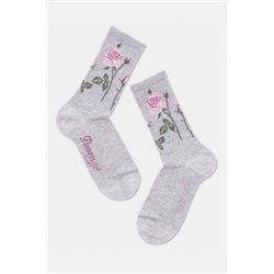 Носки БРЕСТСКИЕ, 930799