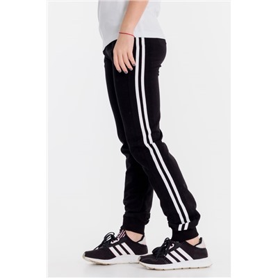 Брюки М21502а