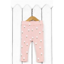 Брюки BABY BOOM, 1025925
