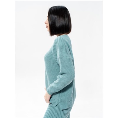 Джемпер женский