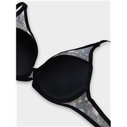 БЮСТГАЛЬТЕР ЖЕНСКИЙ 512464