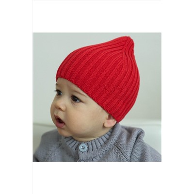 Шапочка KOGANKIDS, 1086358
