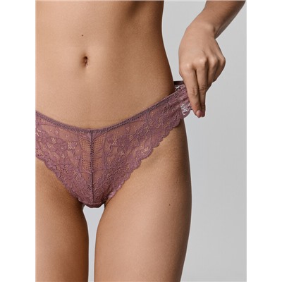 ТРУСЫ ЖЕНСКИЕ (3ШТ.) 412394-3