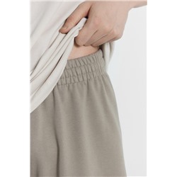 Шорты MARK FORMELLE, 1002812