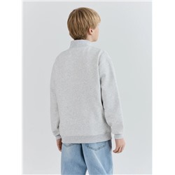 MARK FORMELLE Толстовка 123448