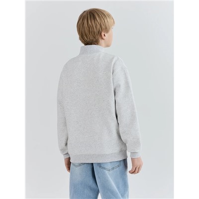 MARK FORMELLE Толстовка 123448