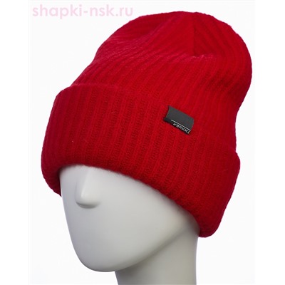 134122 2A KHW LUX Шиен Колпак женский (56-58)