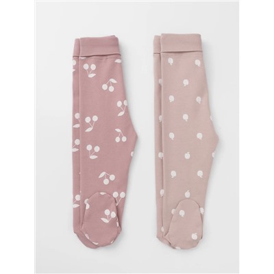 CROCKID Ползунки К 400220-2уп