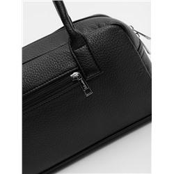 1534 87 01 Сумка женская