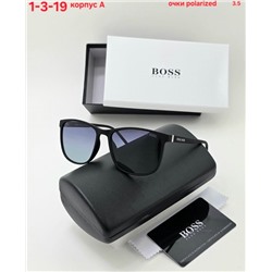 Солнцезащитные очки #22793335